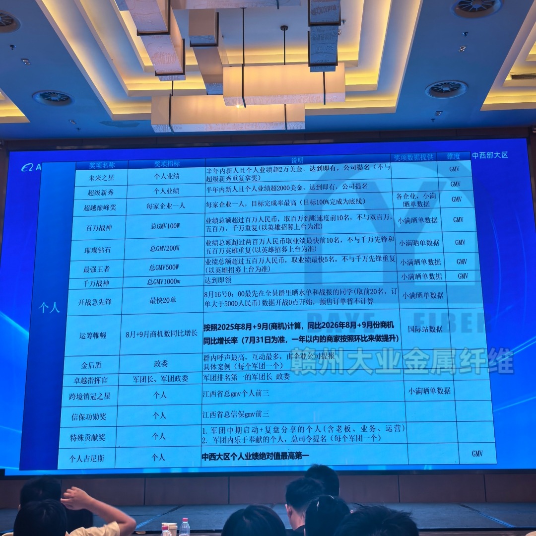 136178712574934.jpg 1_副本.jpg