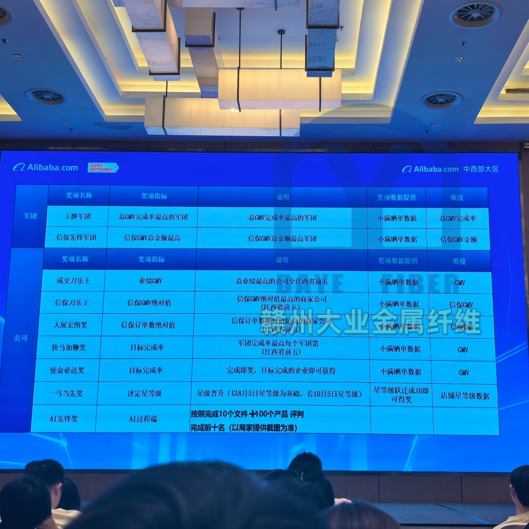 4231787125813425.jpg 2_副本.jpg