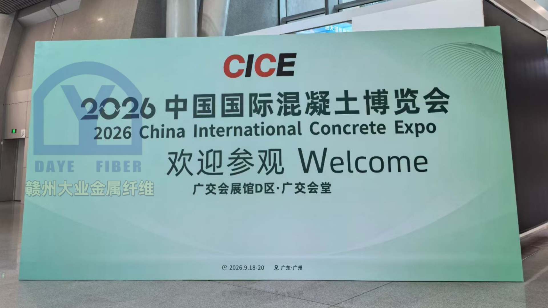 5701790229396424.jpg 大图.jpg